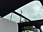 2023 Chevrolet Tahoe LT 4WD Ashland VA