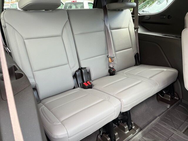 2023 Chevrolet Tahoe LT 4WD Ashland VA