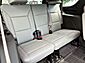 2023 Chevrolet Tahoe LT 4WD Ashland VA