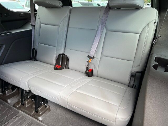 2023 Chevrolet Tahoe LT 4WD Ashland VA