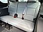 2023 Chevrolet Tahoe LT 4WD Ashland VA
