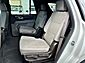 2023 Chevrolet Tahoe LT 4WD Ashland VA