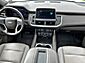 2023 Chevrolet Tahoe LT 4WD Ashland VA