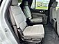 2023 Chevrolet Tahoe LT 4WD Ashland VA