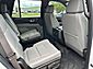 2023 Chevrolet Tahoe LT 4WD Ashland VA
