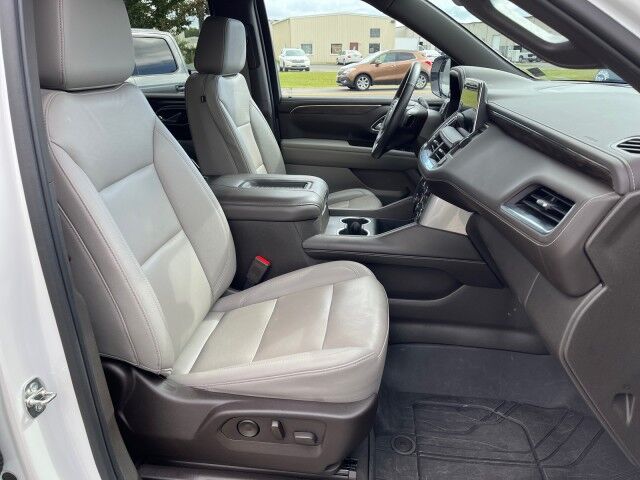 2023 Chevrolet Tahoe LT 4WD Ashland VA