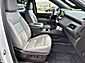 2023 Chevrolet Tahoe LT 4WD Ashland VA
