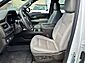 2023 Chevrolet Tahoe LT 4WD Ashland VA
