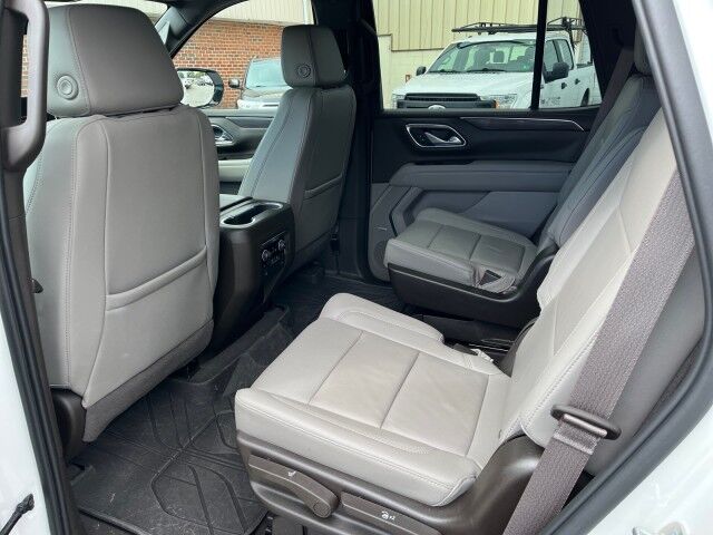2023 Chevrolet Tahoe LT 4WD Ashland VA