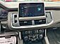 2023 Chevrolet Tahoe LT 4WD Ashland VA