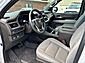 2023 Chevrolet Tahoe LT 4WD Ashland VA
