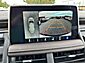 2023 Chevrolet Tahoe LT 4WD Ashland VA