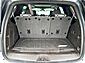 2023 Chevrolet Tahoe LT 4WD Ashland VA
