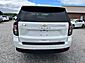 2023 Chevrolet Tahoe LT 4WD Ashland VA