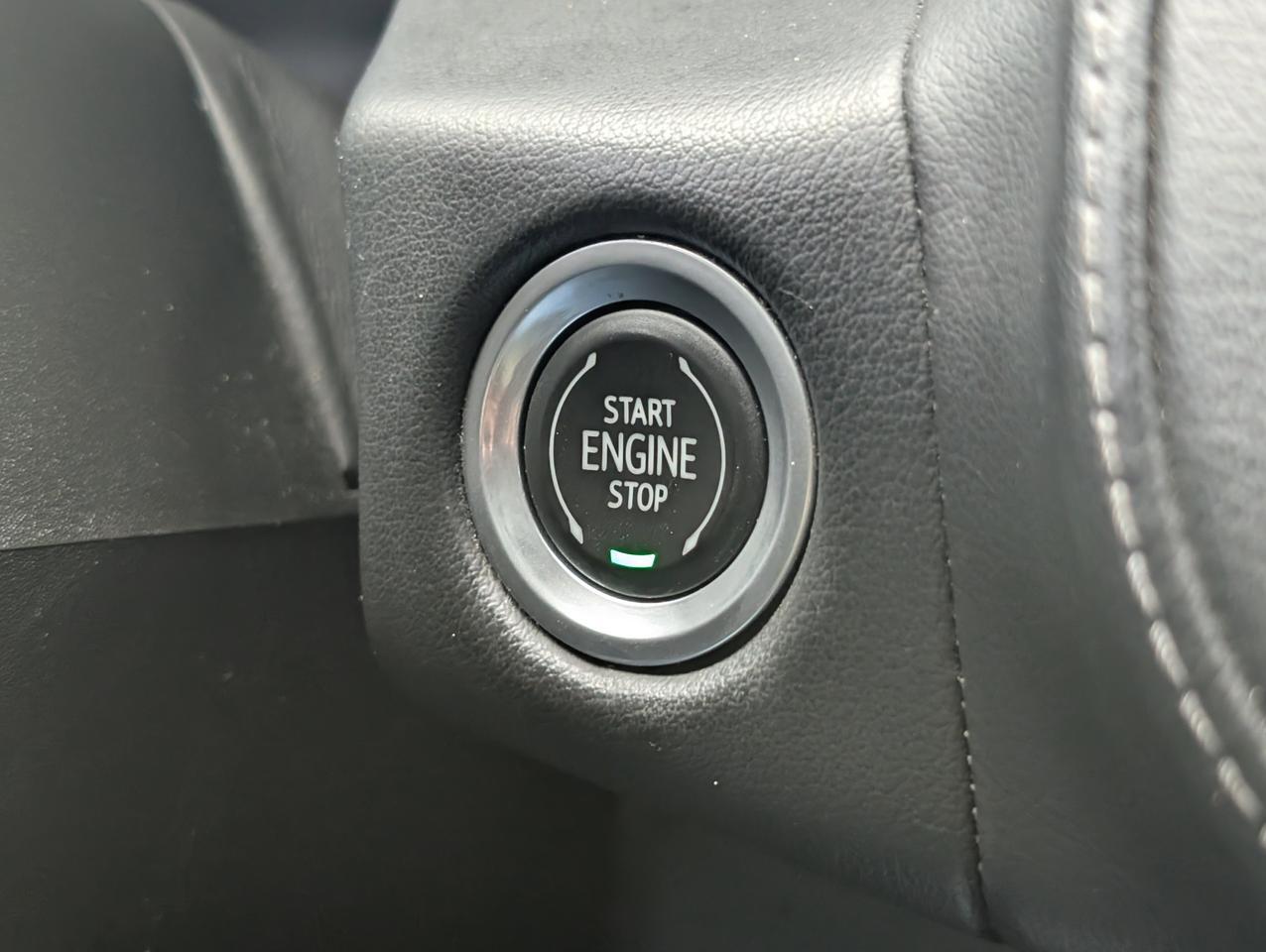 2023 Chevrolet Tahoe LT Dalton GA