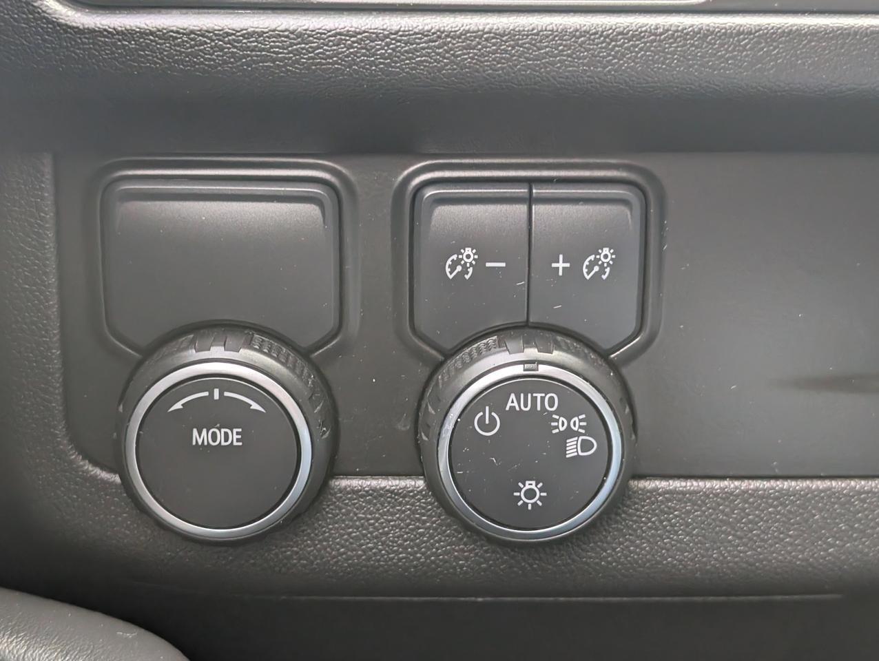 2023 Chevrolet Tahoe LT Dalton GA