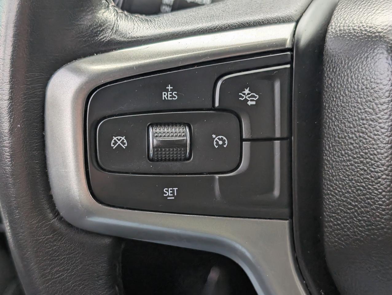 2023 Chevrolet Tahoe LT Dalton GA