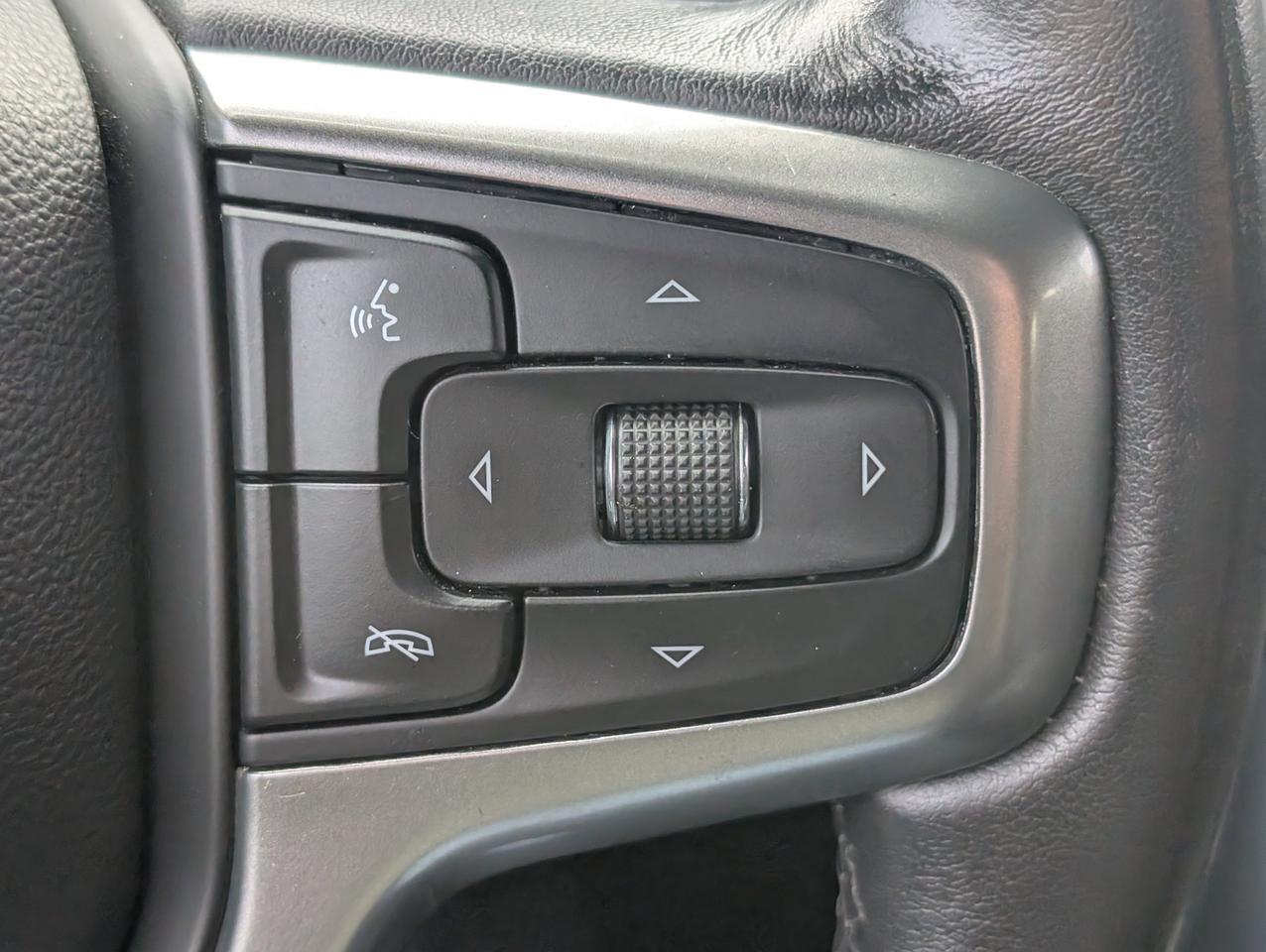 2023 Chevrolet Tahoe LT Dalton GA