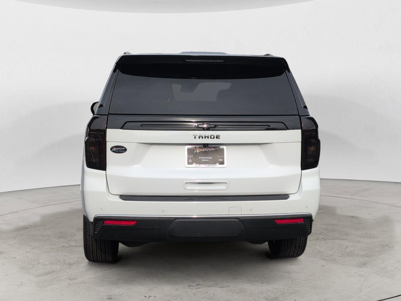 2023 Chevrolet Tahoe LT Dalton GA