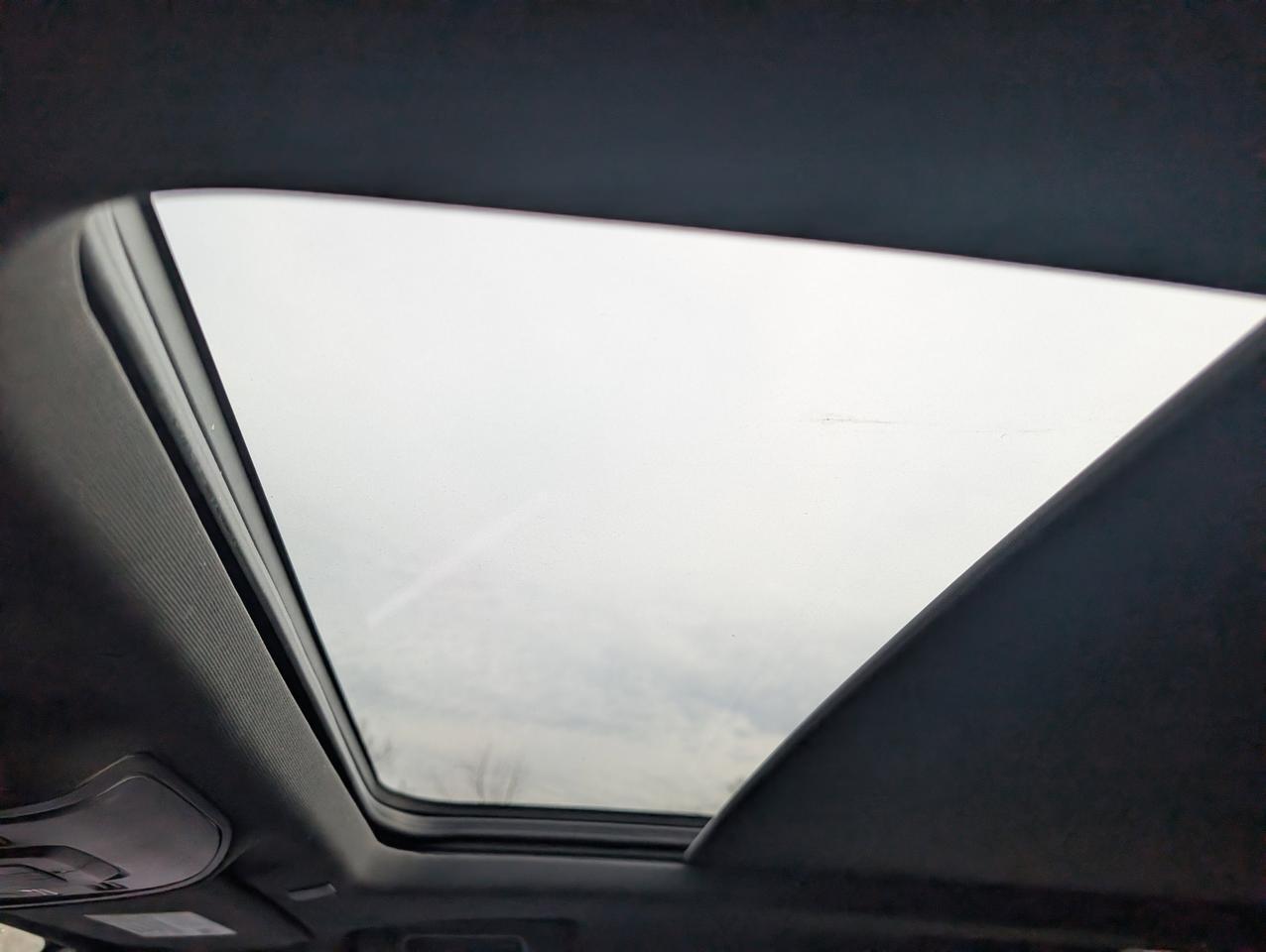 2023 Chevrolet Tahoe LT Dalton GA