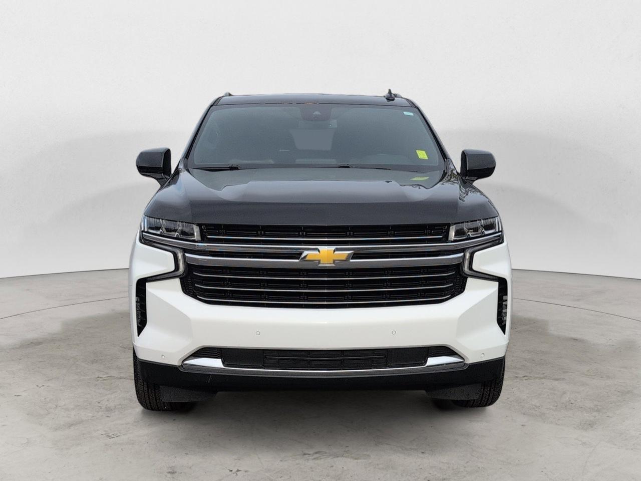 2023 Chevrolet Tahoe LT Dalton GA