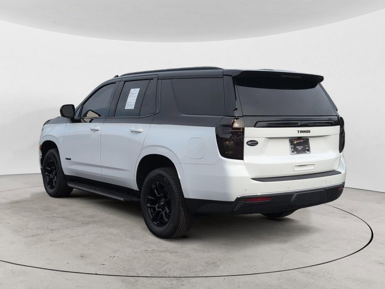 2023 Chevrolet Tahoe LT Dalton GA