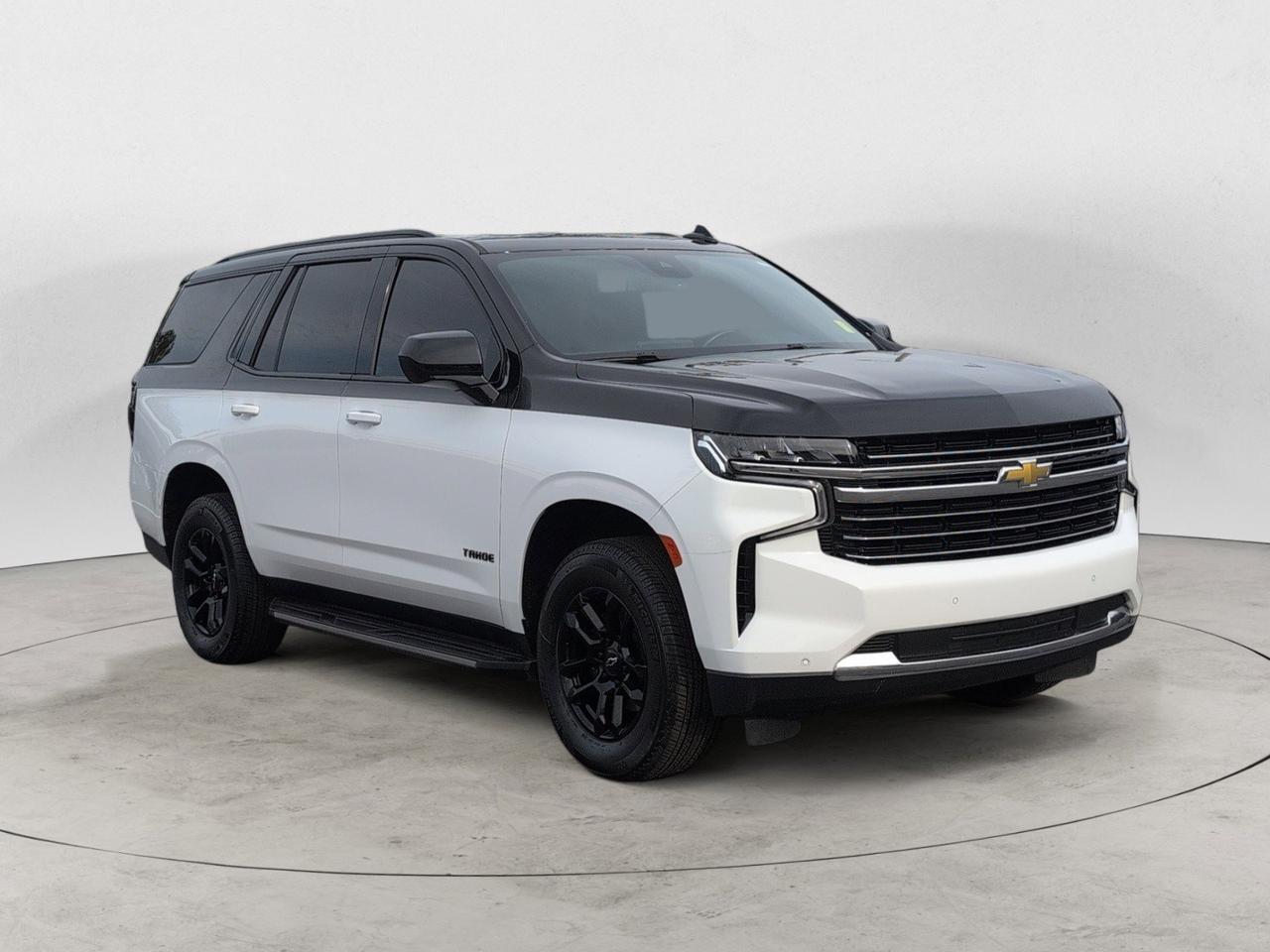 2023 Chevrolet Tahoe LT Dalton GA
