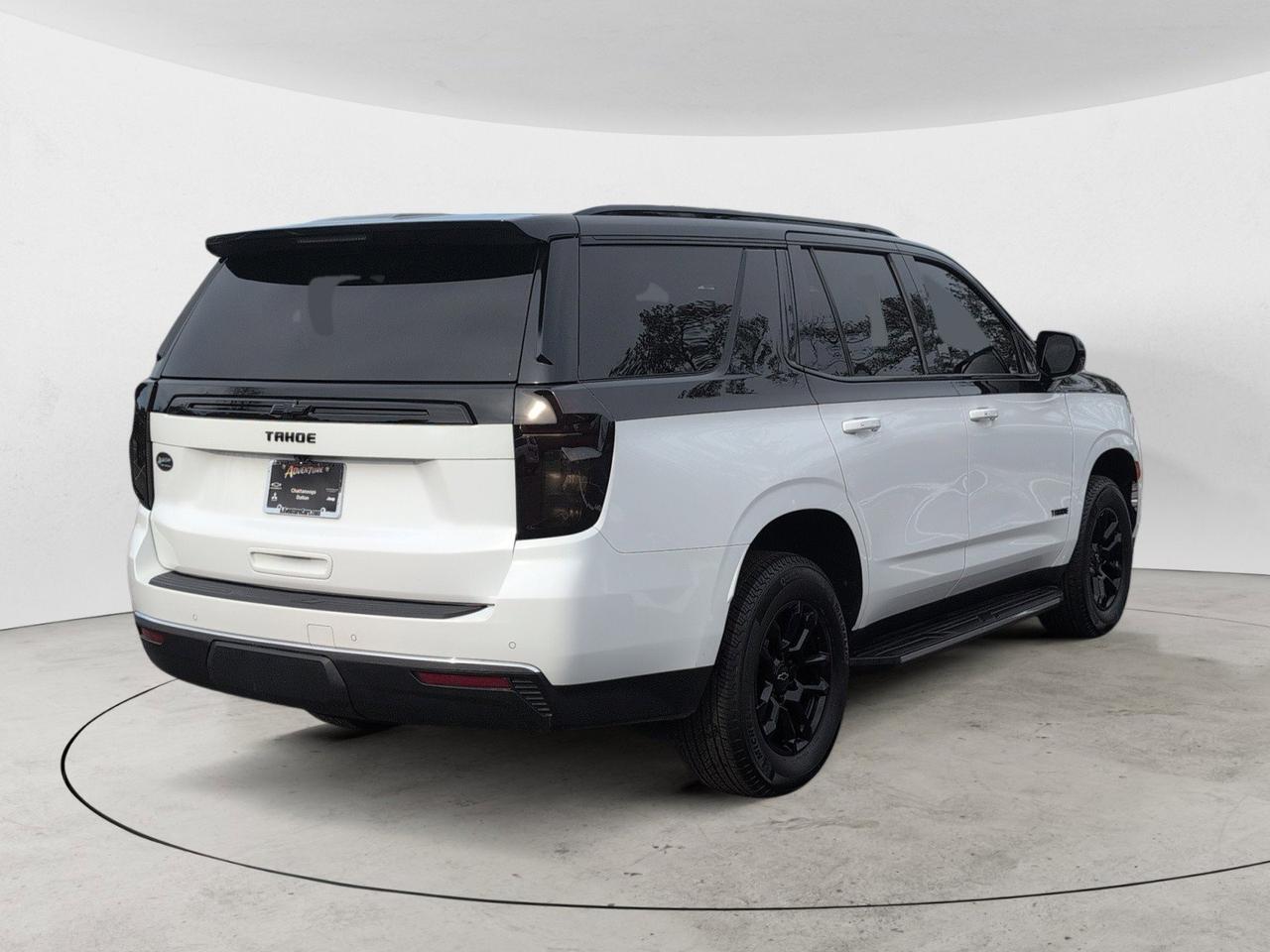 2023 Chevrolet Tahoe LT Dalton GA