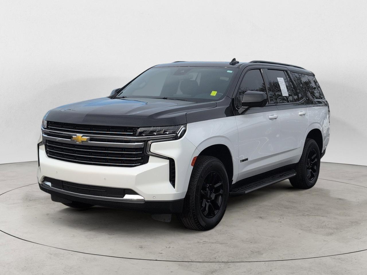 2023 Chevrolet Tahoe LT Dalton GA