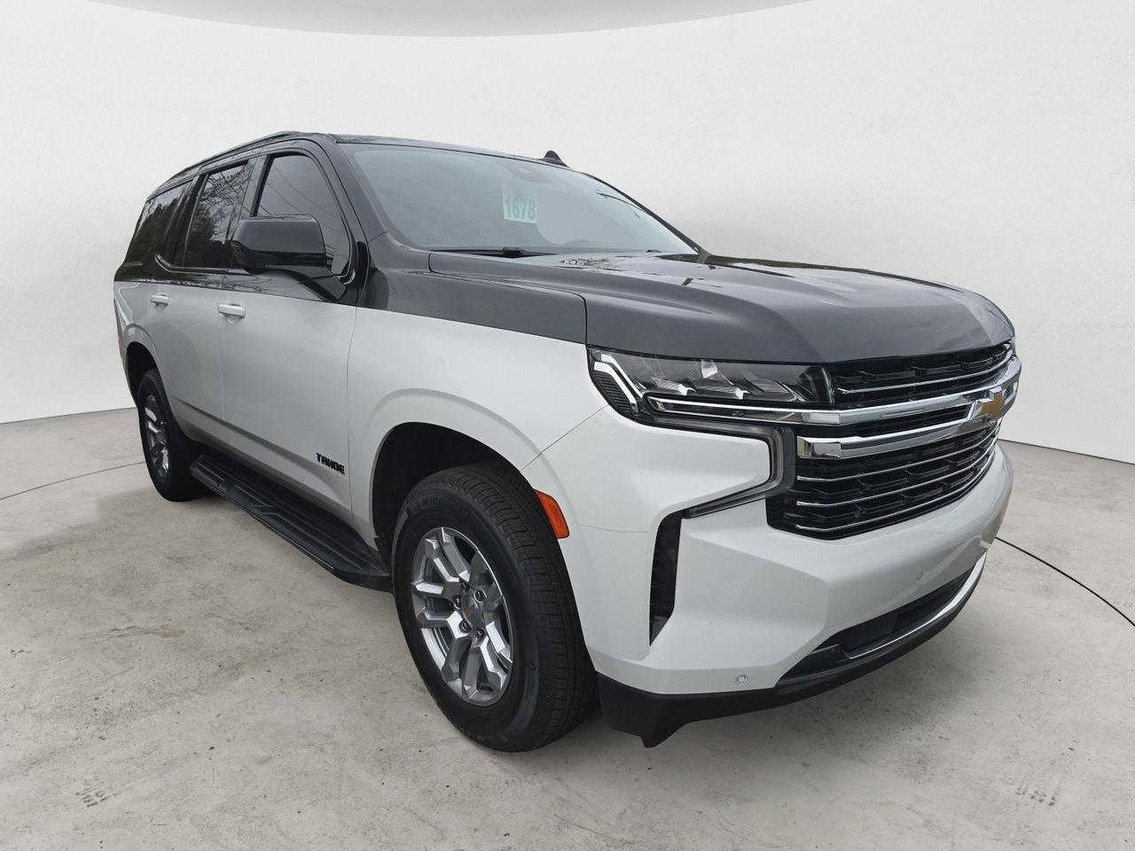 2023 Chevrolet Tahoe LT Dalton GA