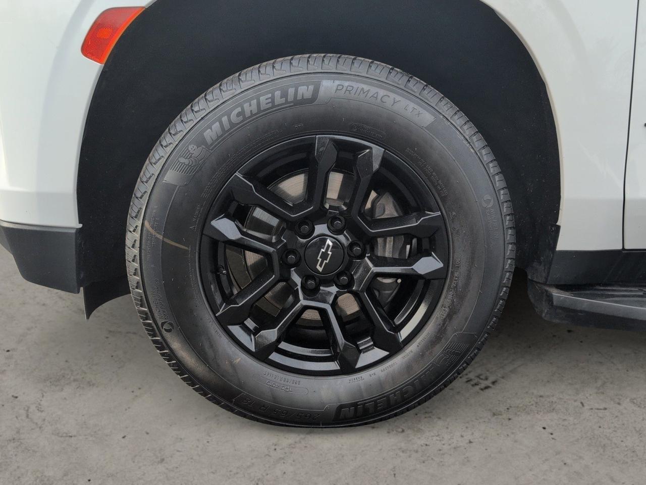 2023 Chevrolet Tahoe LT Dalton GA