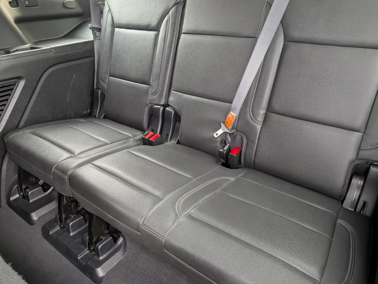 2023 Chevrolet Tahoe LT Dalton GA