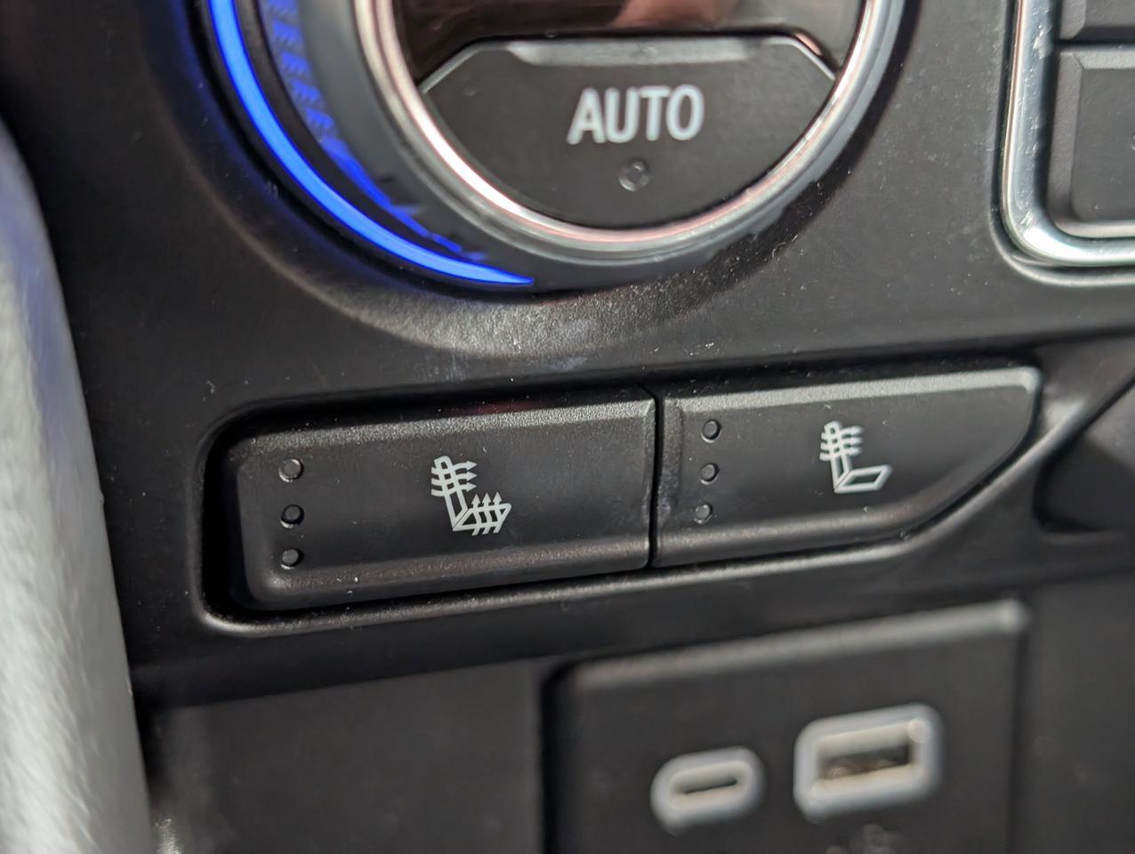 2023 Chevrolet Tahoe LT Dalton GA