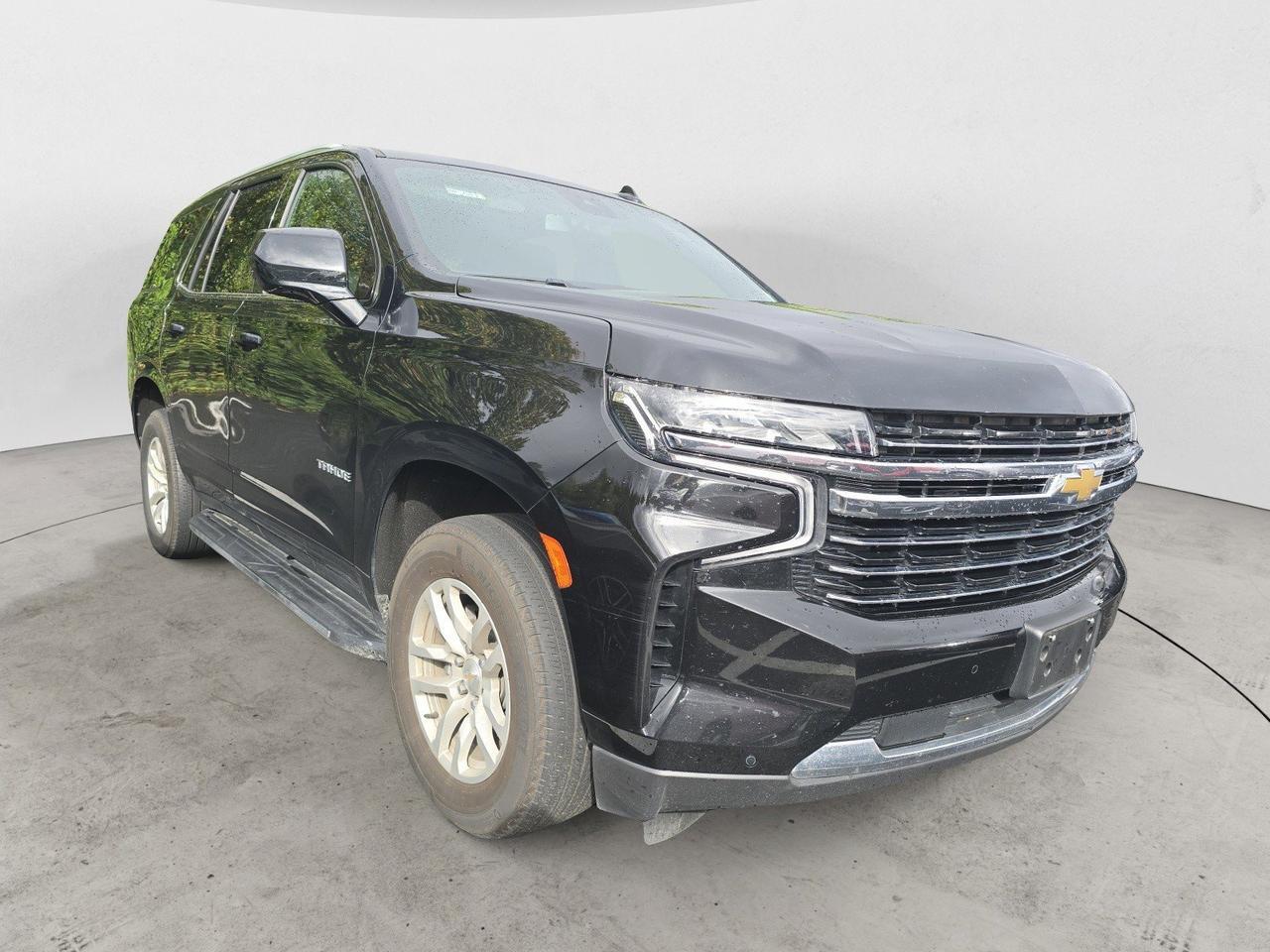 2023 Chevrolet Tahoe LT Dalton GA
