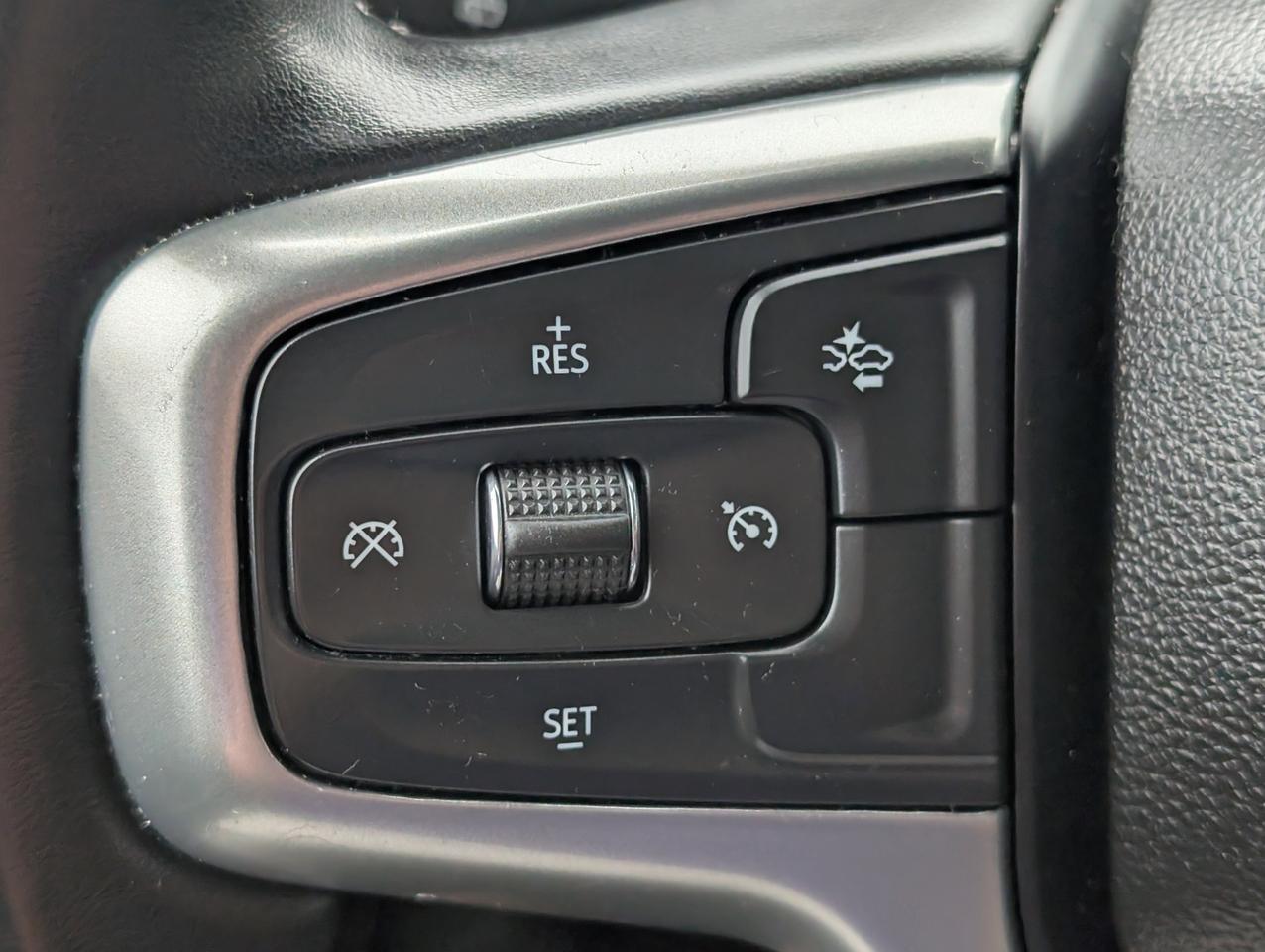 2023 Chevrolet Tahoe LT Dalton GA