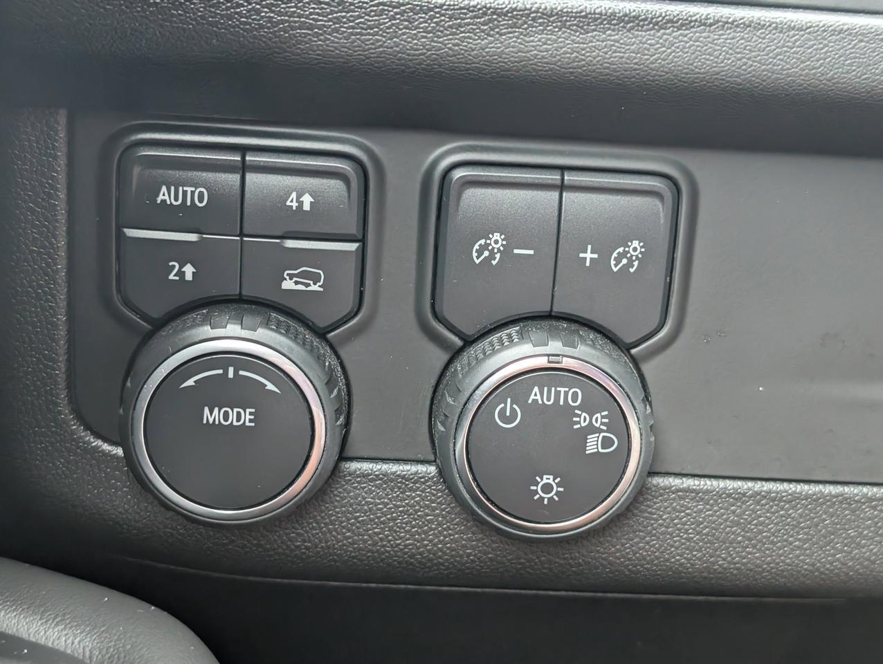 2023 Chevrolet Tahoe LT Dalton GA