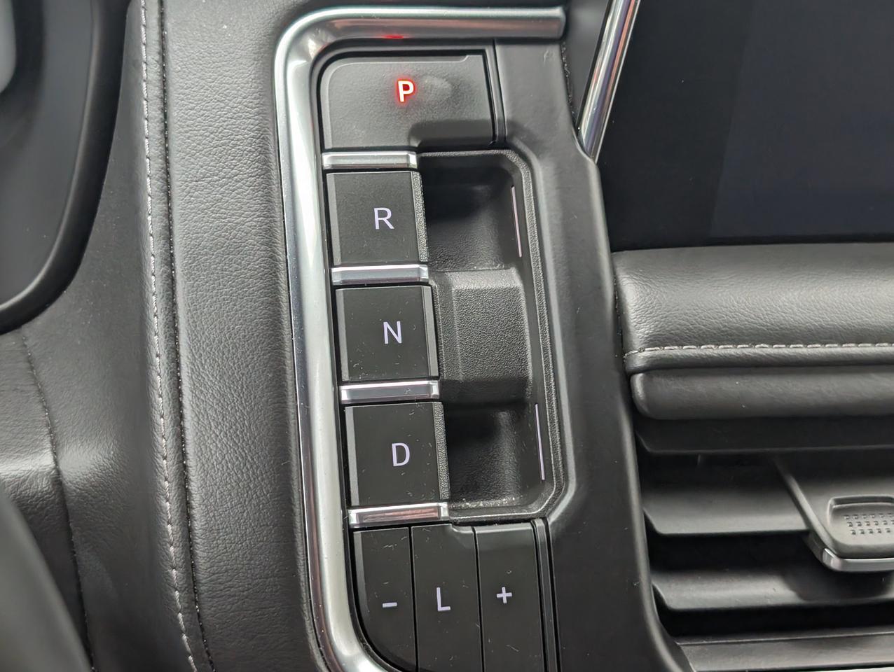 2023 Chevrolet Tahoe LT Dalton GA