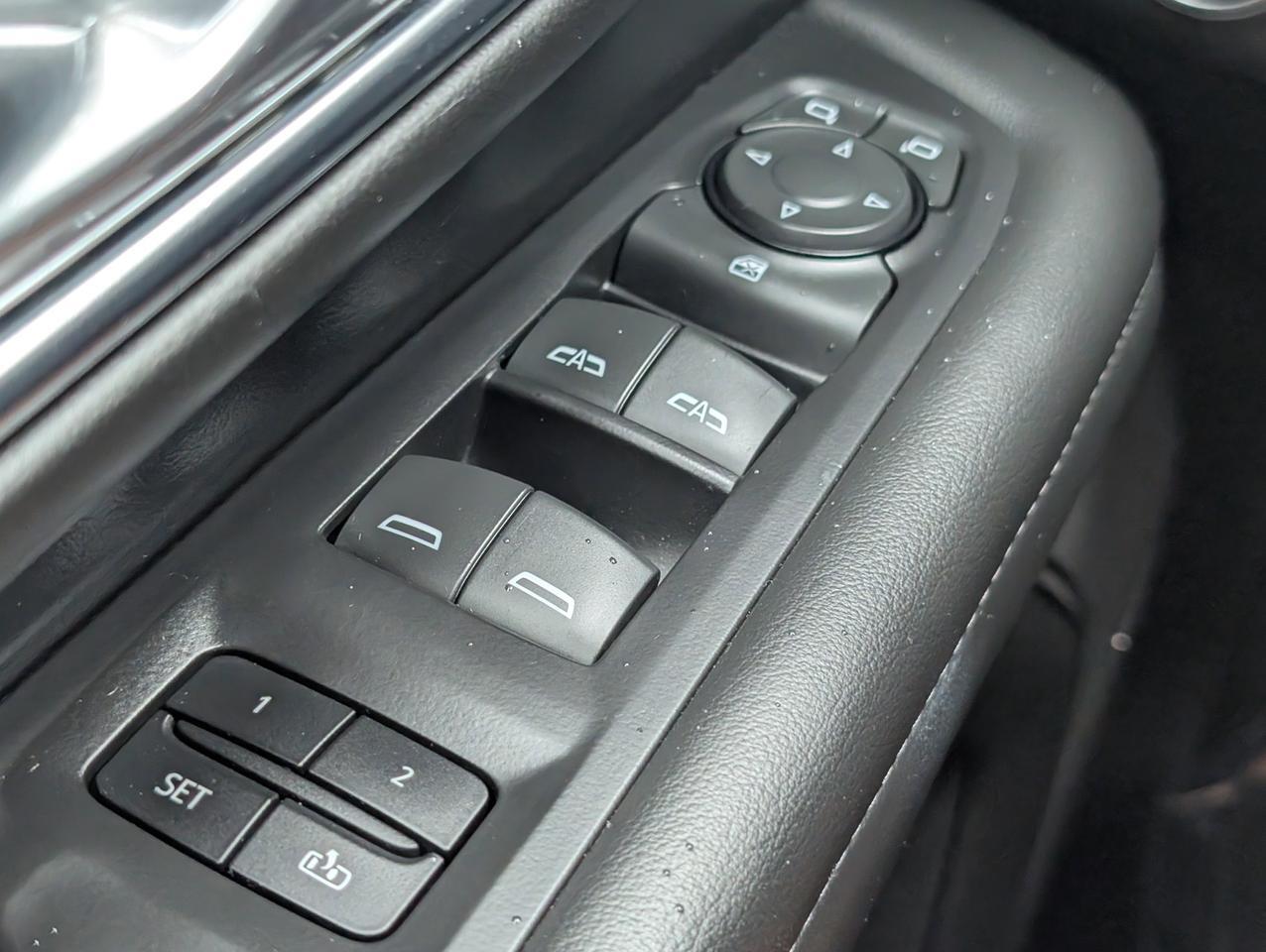 2023 Chevrolet Tahoe LT Dalton GA