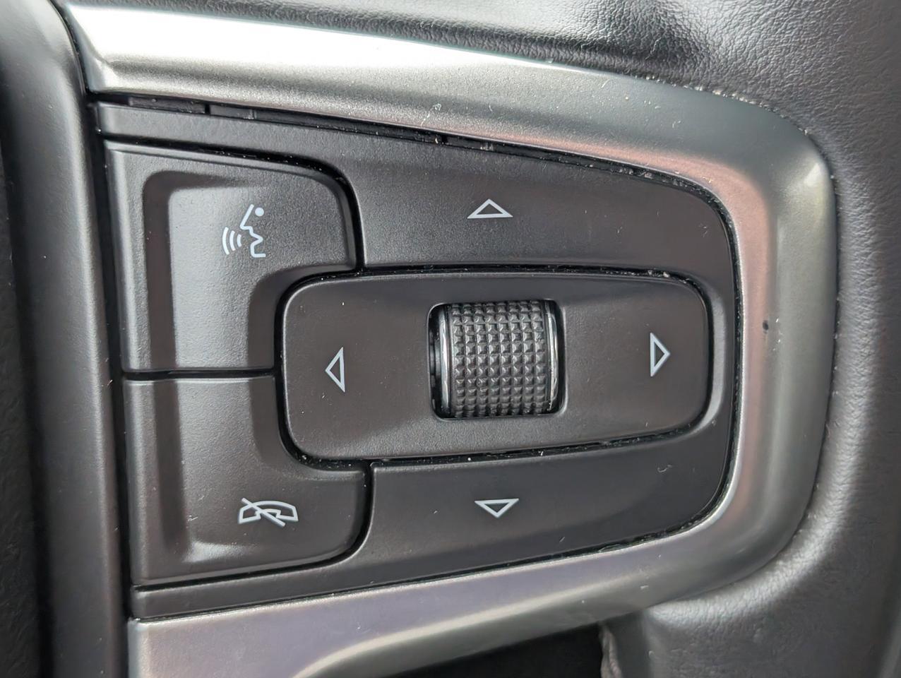 2023 Chevrolet Tahoe LT Dalton GA