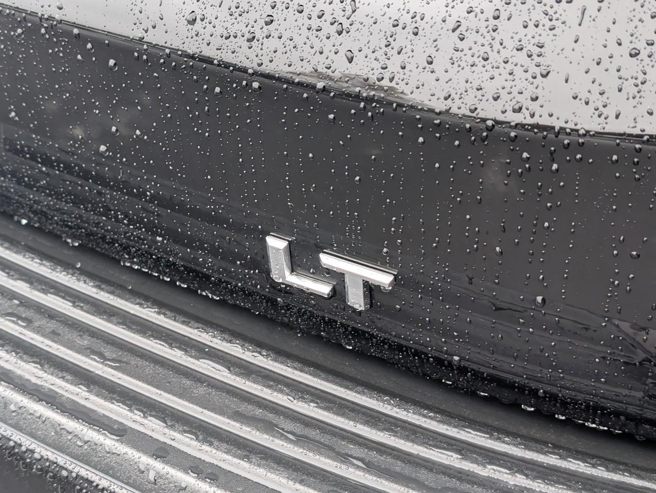 2023 Chevrolet Tahoe LT Dalton GA