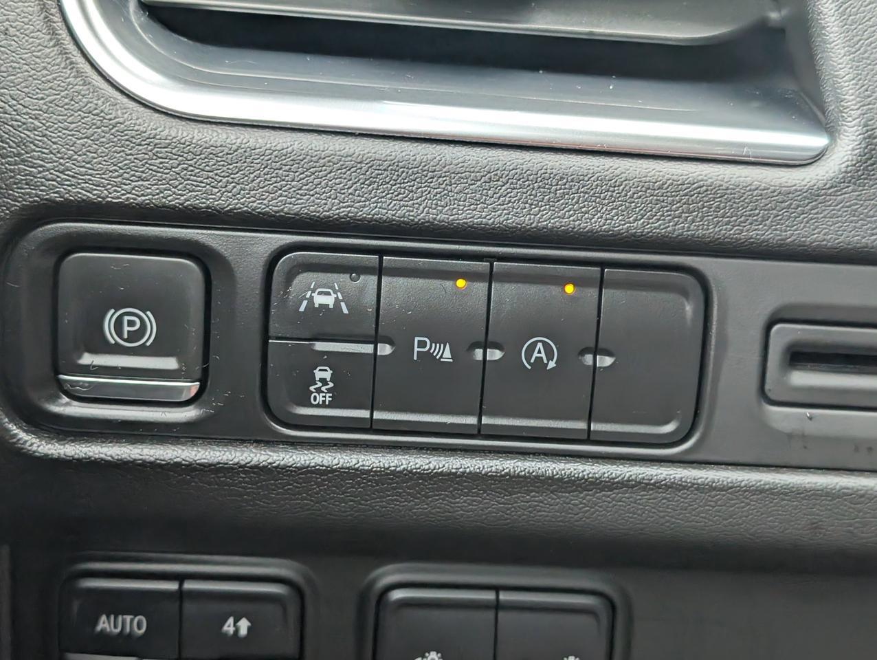 2023 Chevrolet Tahoe LT Dalton GA