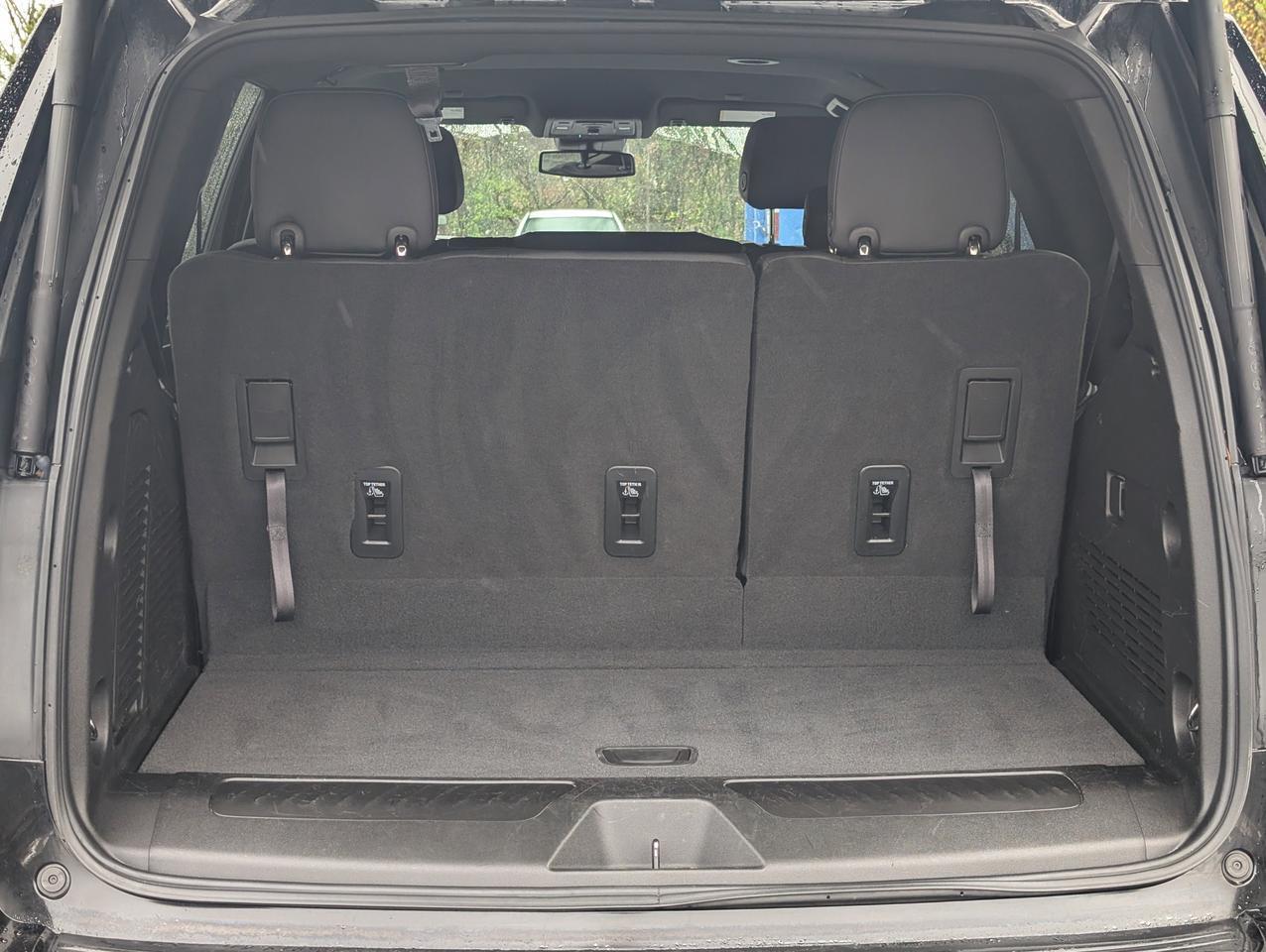 2023 Chevrolet Tahoe LT Dalton GA