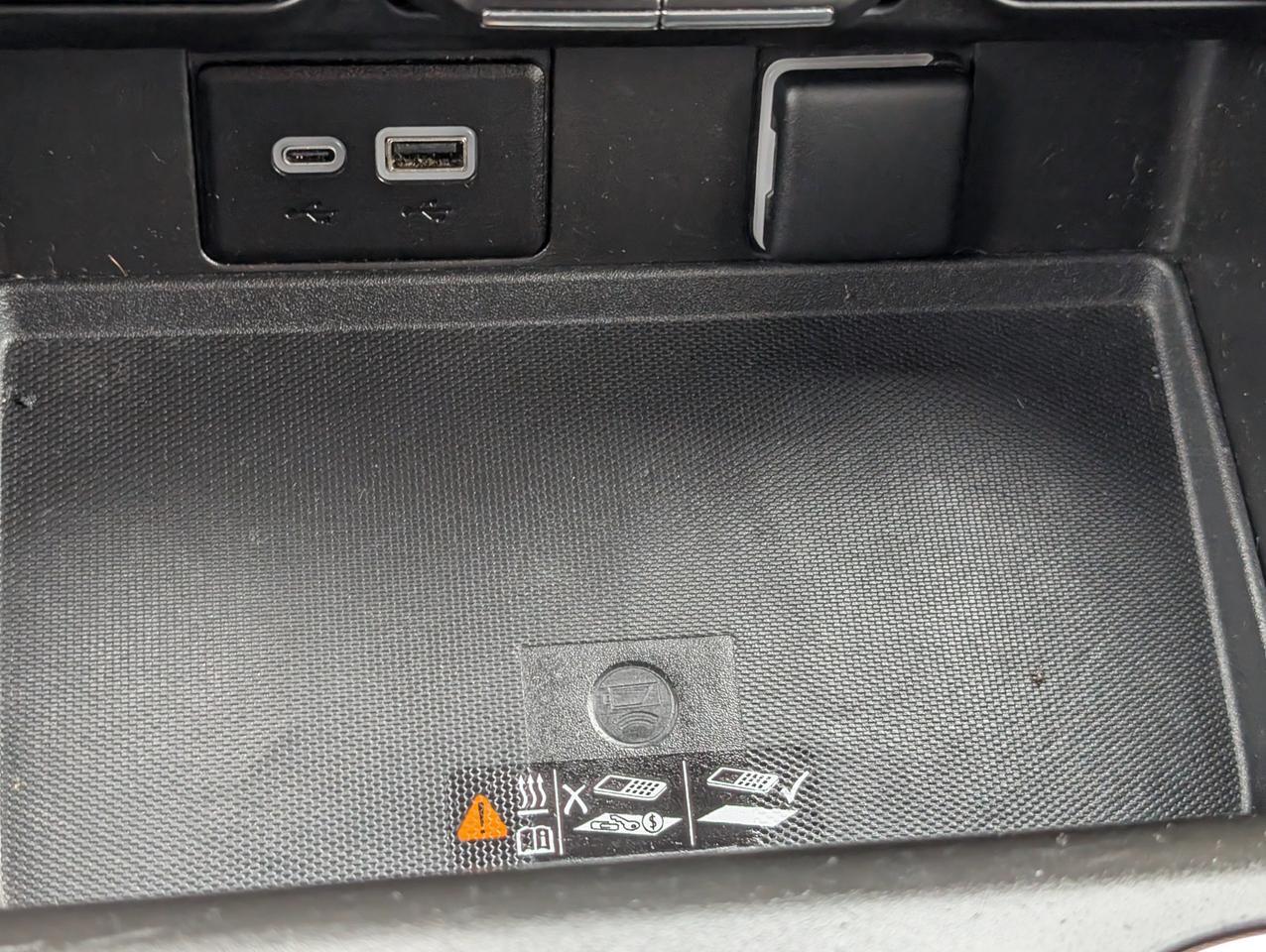 2023 Chevrolet Tahoe LT Dalton GA