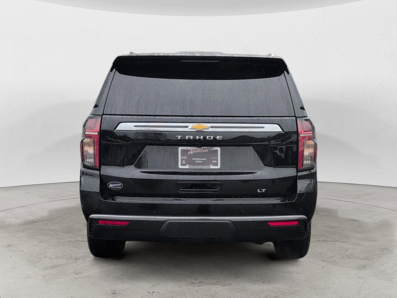 2023 Chevrolet Tahoe LT Dalton GA