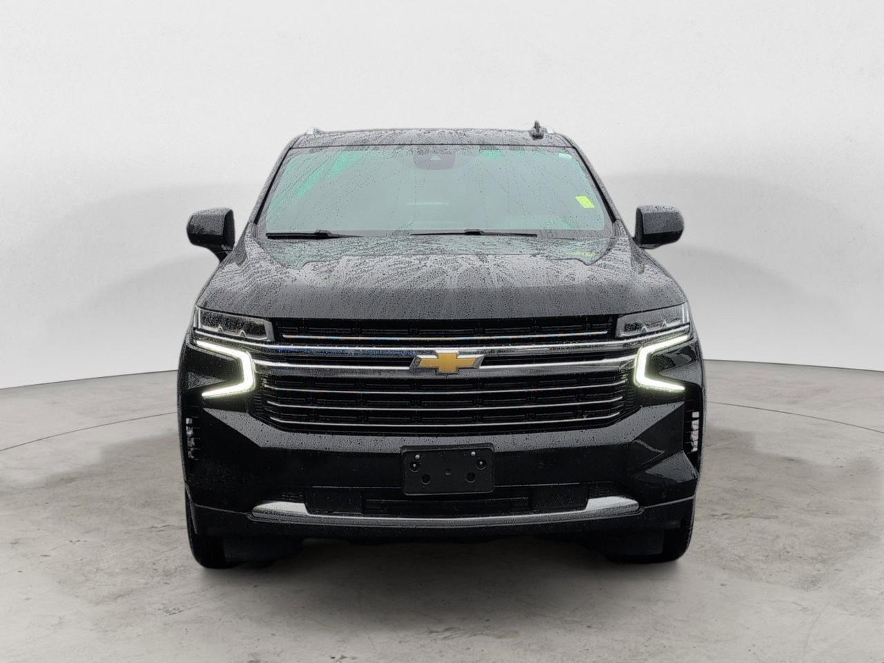 2023 Chevrolet Tahoe LT Dalton GA