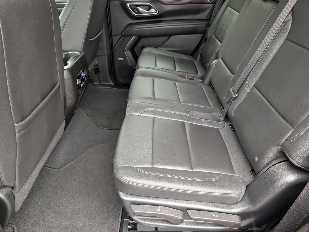 2023 Chevrolet Tahoe LT Dalton GA