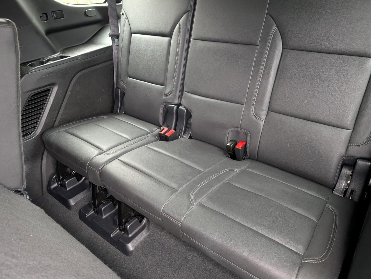 2023 Chevrolet Tahoe LT Dalton GA