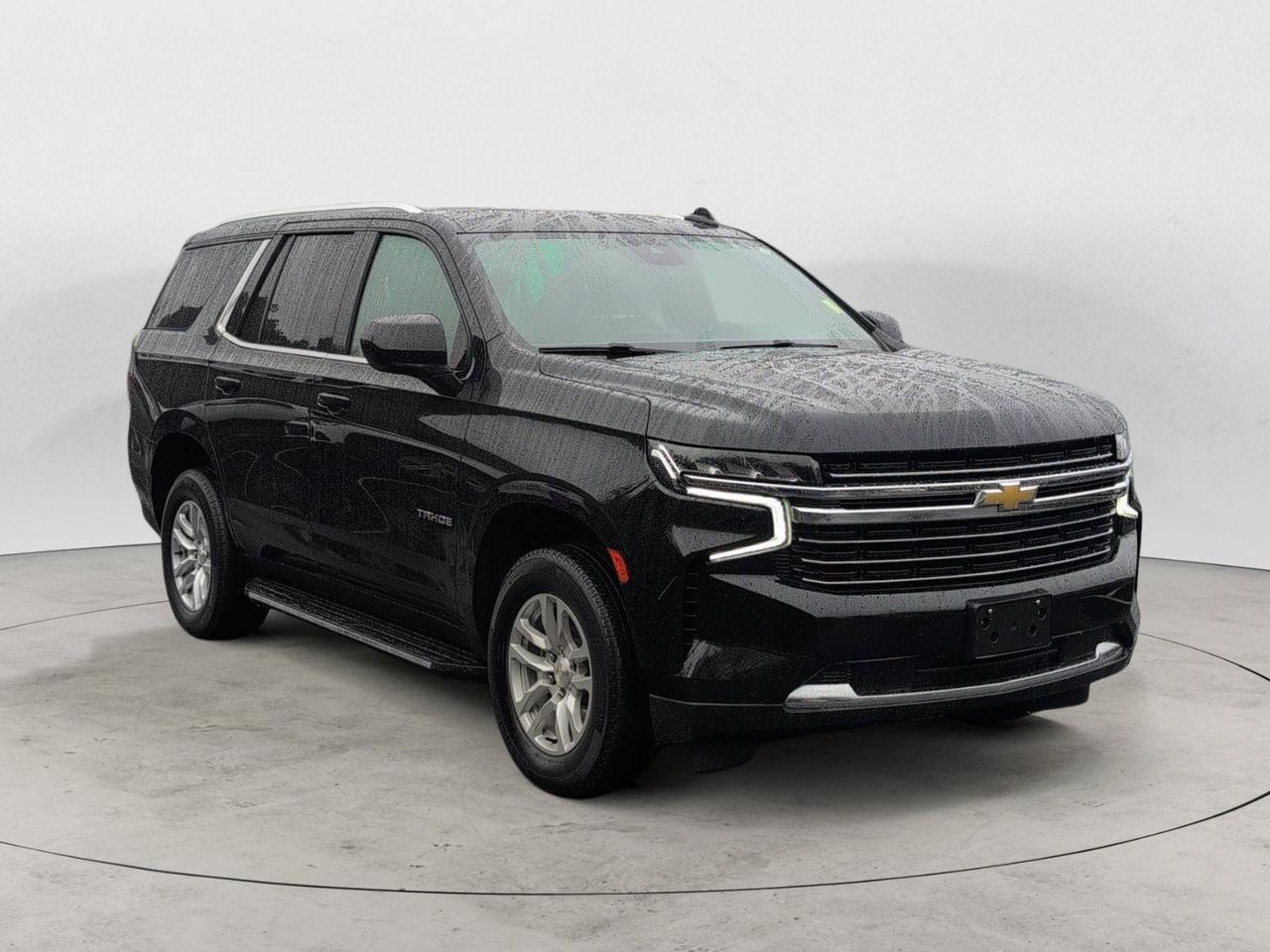 2023 Chevrolet Tahoe LT Dalton GA