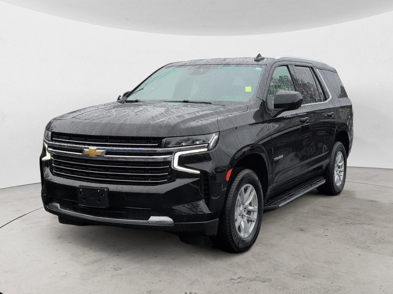 2023 Chevrolet Tahoe LT Dalton GA