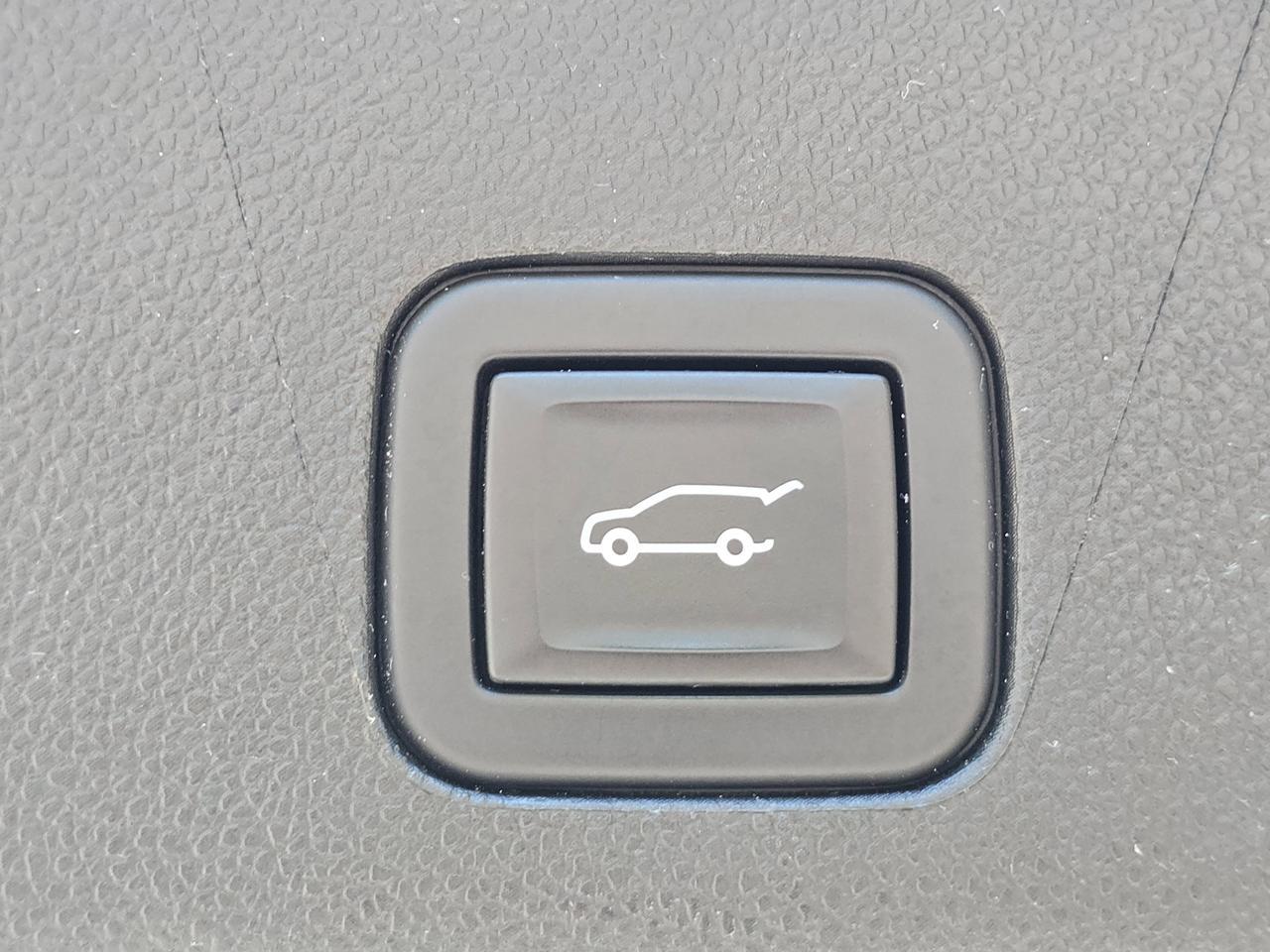 2023 Chevrolet Tahoe LT Dalton GA